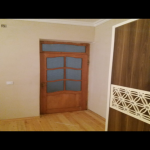 Satılır 10 otaqlı Həyət evi/villa, Əhmədli metrosu, Əhmədli, Xətai rayonu 2