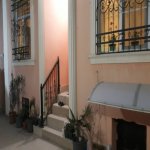 Satılır 4 otaqlı Həyət evi/villa Xırdalan 6