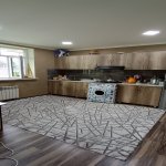 Satılır 3 otaqlı Həyət evi/villa, Koroğlu metrosu, Ramana qəs., Sabunçu rayonu 11