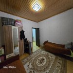 Satılır 3 otaqlı Həyət evi/villa, Zabrat qəs., Sabunçu rayonu 12