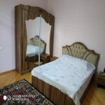 Kirayə (günlük) 4 otaqlı Həyət evi/villa Qax 13