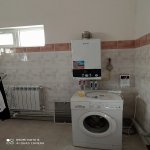 Satılır 7 otaqlı Bağ evi, Abşeron rayonu 10