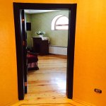 Kirayə (aylıq) 11 otaqlı Həyət evi/villa, Gənclik metrosu, Nəsimi rayonu 22