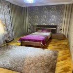 Satılır 5 otaqlı Həyət evi/villa, Bakıxanov qəs., Sabunçu rayonu 5