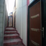 Satılır 2 otaqlı Həyət evi/villa, Azadlıq metrosu, Binəqədi qəs., Binəqədi rayonu 3