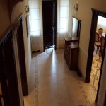 Kirayə (aylıq) 10 otaqlı Həyət evi/villa, Gənclik metrosu, Nərimanov rayonu 22