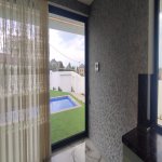 Satılır 4 otaqlı Həyət evi/villa, Novxanı, Abşeron rayonu 20