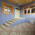 Satılır 3 otaqlı Həyət evi/villa Xırdalan 6