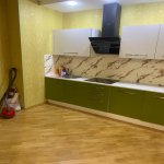 Kirayə (aylıq) 2 otaqlı Yeni Tikili, Nəsimi metrosu, 9-cu mikrorayon, Binəqədi rayonu 8