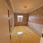 Satılır 3 otaqlı Həyət evi/villa Xırdalan 8