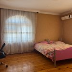 Kirayə (aylıq) 5 otaqlı Həyət evi/villa, Binəqədi rayonu 6