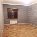 Satılır 6 otaqlı Həyət evi/villa, Qara Qarayev metrosu, Bakıxanov qəs., Sabunçu rayonu 23