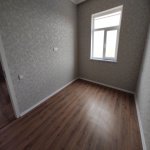 Satılır 3 otaqlı Həyət evi/villa, Masazır, Abşeron rayonu 16