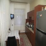 Satılır 3 otaqlı Həyət evi/villa, Koroğlu metrosu, Zabrat qəs., Sabunçu rayonu 9