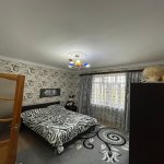 Satılır 7 otaqlı Həyət evi/villa, Neftçilər metrosu, Bakıxanov qəs., Sabunçu rayonu 5