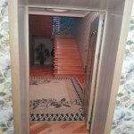 Satılır 5 otaqlı Həyət evi/villa Sumqayıt 16