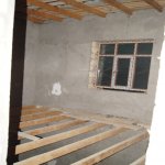 Satılır 5 otaqlı Həyət evi/villa, Kürdəxanı qəs., Sabunçu rayonu 18