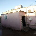 Satılır 1 otaqlı Həyət evi/villa, Zabrat qəs., Sabunçu rayonu 2