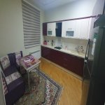 Satılır 11 otaqlı Həyət evi/villa, Qaraçuxur qəs., Suraxanı rayonu 20