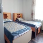 Kirayə (aylıq) 15 otaqlı Həyət evi/villa, Xətai metrosu, Ağ şəhər, Xətai rayonu 16