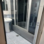 Satılır 4 otaqlı Yeni Tikili Xırdalan 21