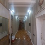 Satılır 6 otaqlı Həyət evi/villa, H.Aslanov qəs., Xətai rayonu 20