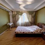 Аренда 3 комнат Новостройка, Nizami метро, Кубинка, Насими район 10