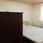 Kirayə (aylıq) 1 otaqlı Həyət evi/villa, Nəsimi rayonu 2