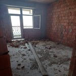 Продажа 2 комнат Новостройка, İnşaatçılar метро, пос. Йени Ясамал, Ясамал район 16