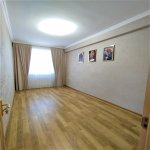 Продажа 2 комнат Новостройка, м. Ази Асланова метро, Хетаи район 5