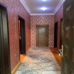 Satılır 3 otaqlı Həyət evi/villa, Binə qəs., Xəzər rayonu 7