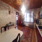 Satılır 6 otaqlı Həyət evi/villa, Hökməli, Abşeron rayonu 13