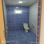 Satılır 4 otaqlı Həyət evi/villa, Azadlıq metrosu, Binəqədi rayonu 11