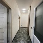 Kirayə (aylıq) 2 otaqlı Yeni Tikili, 20 Yanvar metrosu, Nəsimi rayonu 21
