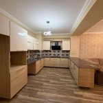 Продажа 3 комнат Новостройка, м. 20 Января метро, Ясамал район 5