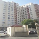 Продажа 2 комнат Новостройка, м. Азадлыг метро, Насими район 1