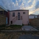 Satılır 3 otaqlı Həyət evi/villa, Binəqədi qəs., Binəqədi rayonu 2