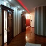 Продажа 3 комнат Новостройка, м. 20 Января метро, Насими район 14