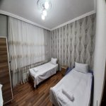 Kirayə (günlük) 3 otaqlı Həyət evi/villa Quba 4