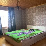 Satılır 5 otaqlı Həyət evi/villa, Azadlıq metrosu, Binəqədi rayonu 9