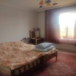 Satılır 8 otaqlı Həyət evi/villa, Mehdiabad, Abşeron rayonu 2