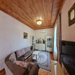 Satılır 4 otaqlı Həyət evi/villa, Mərdəkan, Xəzər rayonu 2