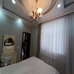 Satılır 3 otaqlı Həyət evi/villa, Binəqədi qəs., Binəqədi rayonu 8