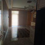 Satılır 4 otaqlı Həyət evi/villa, Masazır, Abşeron rayonu 5