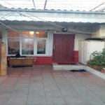 Satılır 3 otaqlı Həyət evi/villa, Koroğlu metrosu, Zabrat qəs., Sabunçu rayonu 7