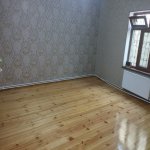 Satılır 4 otaqlı Həyət evi/villa, Binəqədi rayonu 24