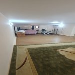 Satılır 8 otaqlı Həyət evi/villa, Bülbülə qəs., Suraxanı rayonu 10