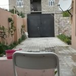 Satılır 3 otaqlı Həyət evi/villa, Azadlıq metrosu, Binəqədi qəs., Binəqədi rayonu 3