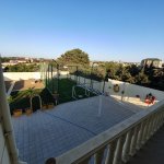 Satılır 6 otaqlı Bağ evi, Bilgəh qəs., Sabunçu rayonu 33