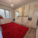 Продажа 3 комнат Дома/Виллы, Масазыр, Абшерон район 13